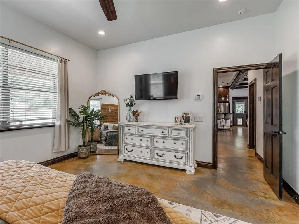 Photo 12 — 11075 Cindy Lane, Guthrie, OK 73044