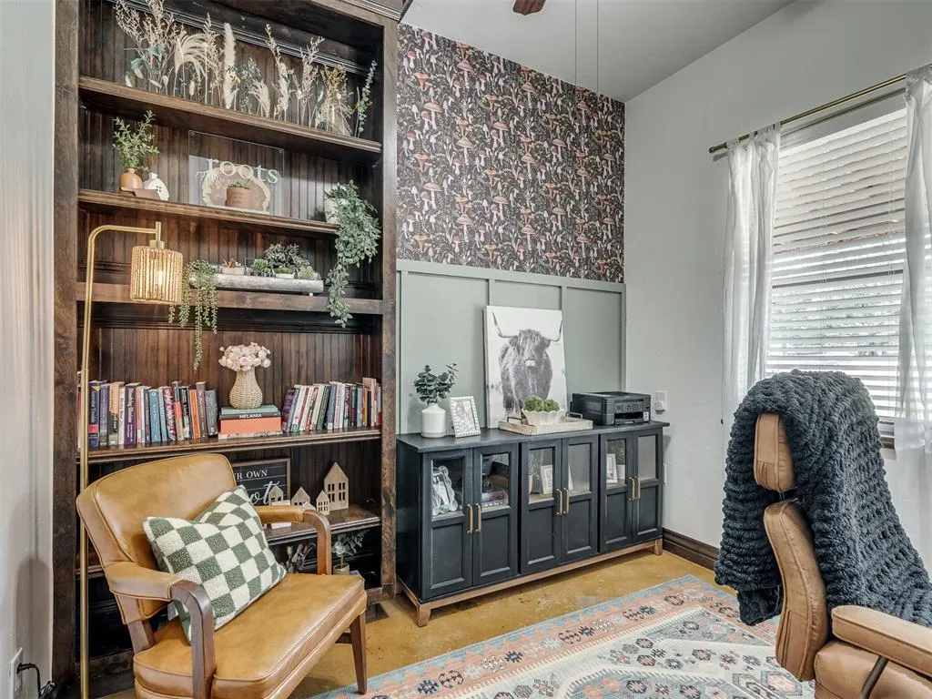 Photo 17 — 11075 Cindy Lane, Guthrie, OK 73044