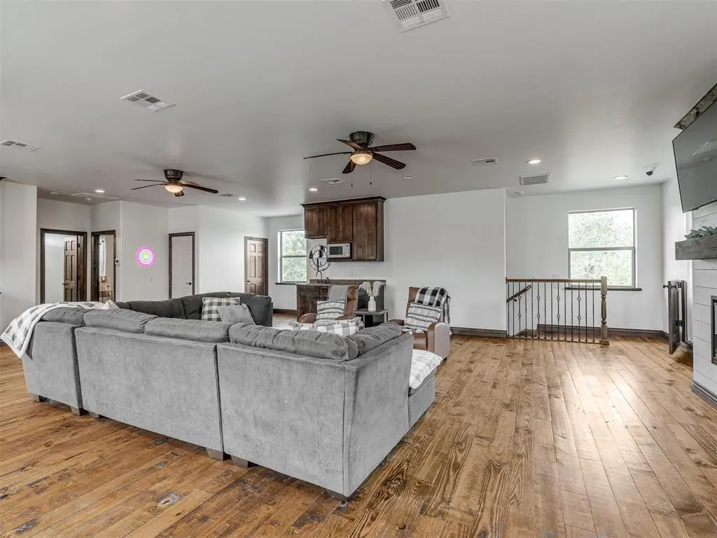 Photo 21 — 11075 Cindy Lane, Guthrie, OK 73044
