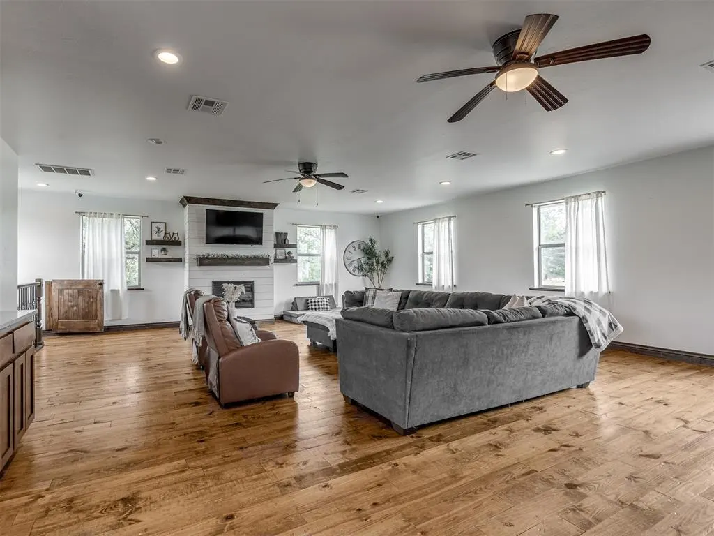 Photo 23 — 11075 Cindy Lane, Guthrie, OK 73044