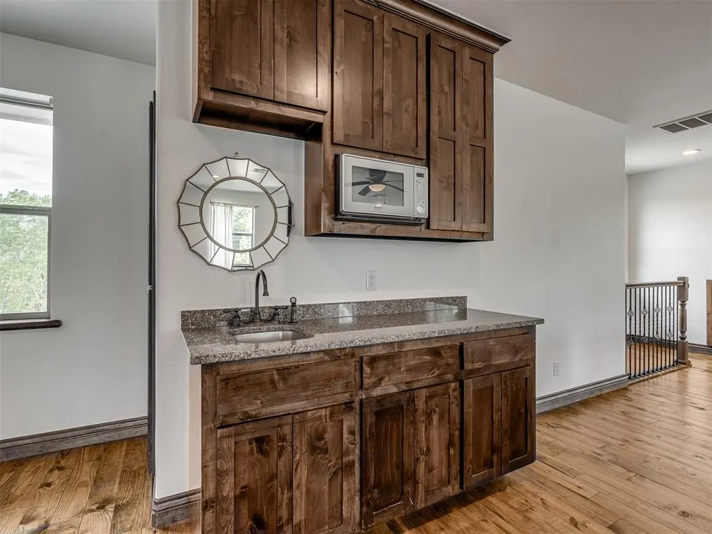 Photo 24 — 11075 Cindy Lane, Guthrie, OK 73044