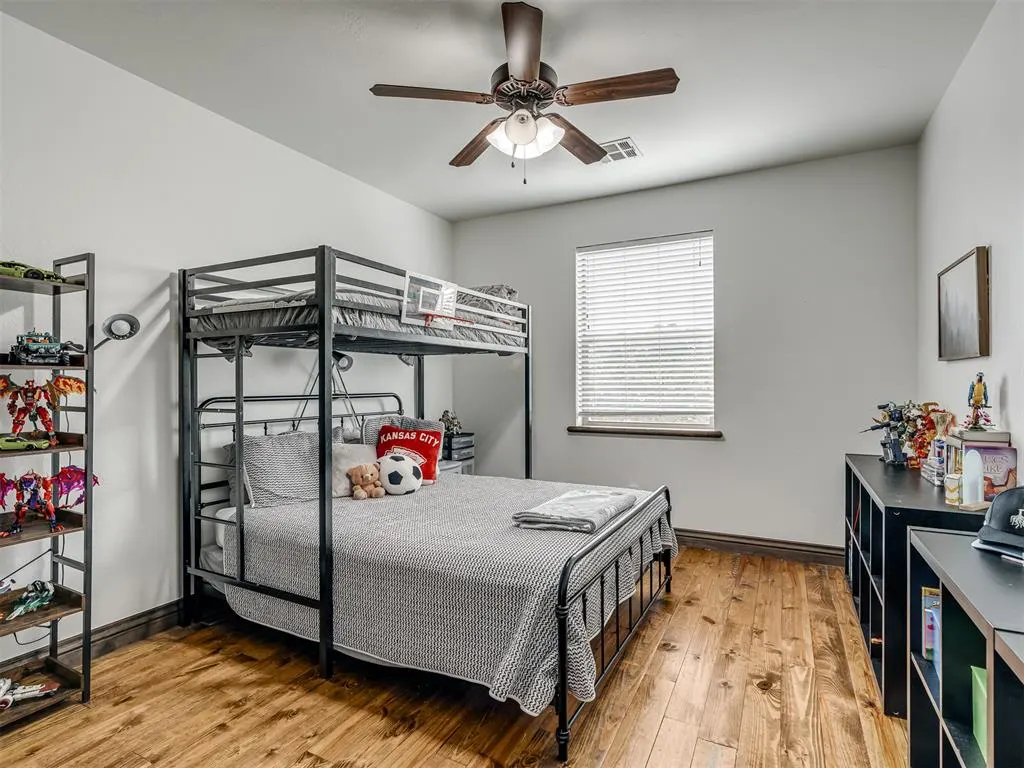 Photo 25 — 11075 Cindy Lane, Guthrie, OK 73044
