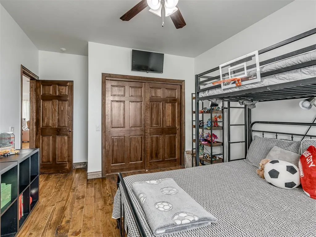 Photo 26 — 11075 Cindy Lane, Guthrie, OK 73044