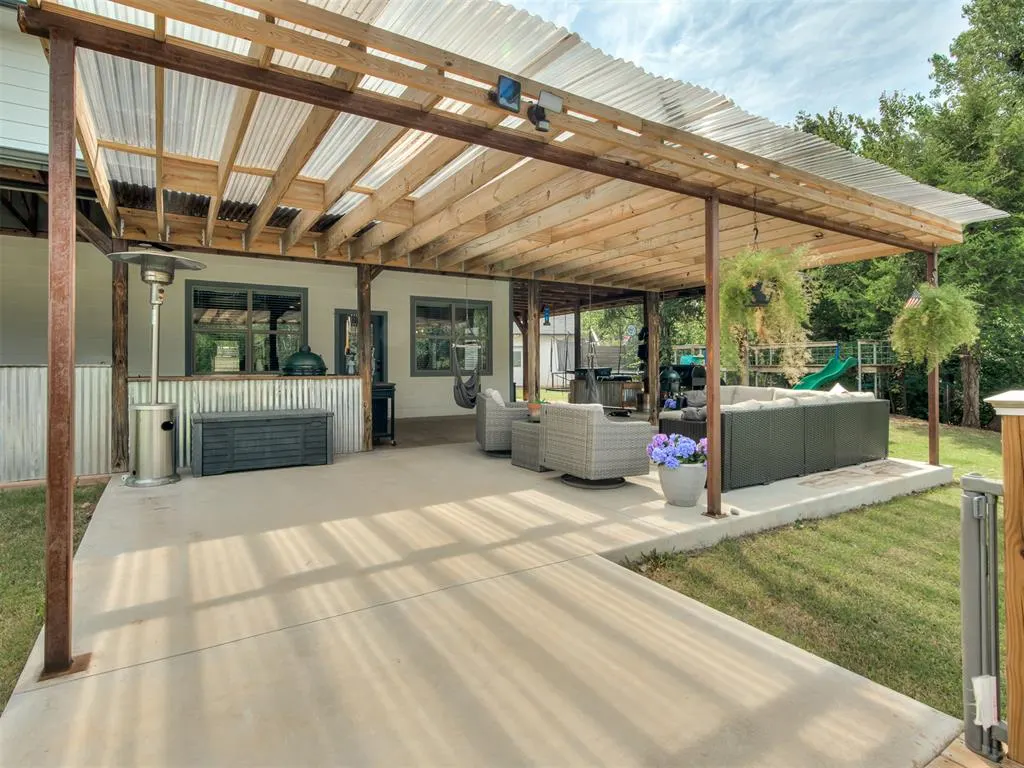 Photo 33 — 11075 Cindy Lane, Guthrie, OK 73044