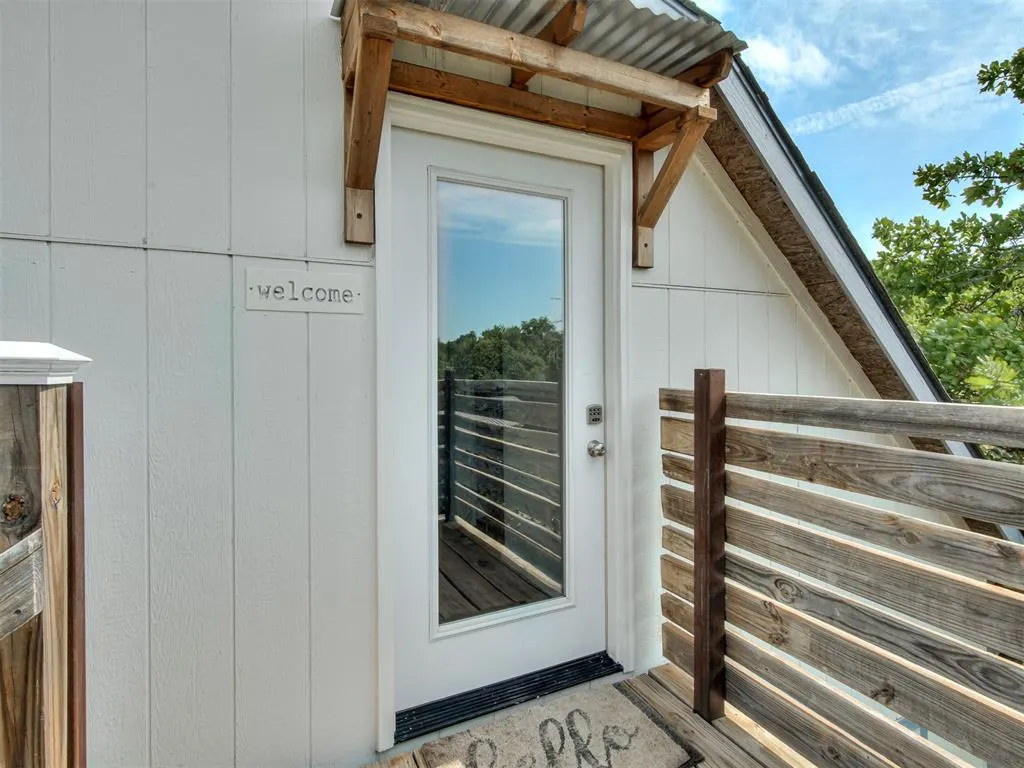 Photo 38 — 11075 Cindy Lane, Guthrie, OK 73044