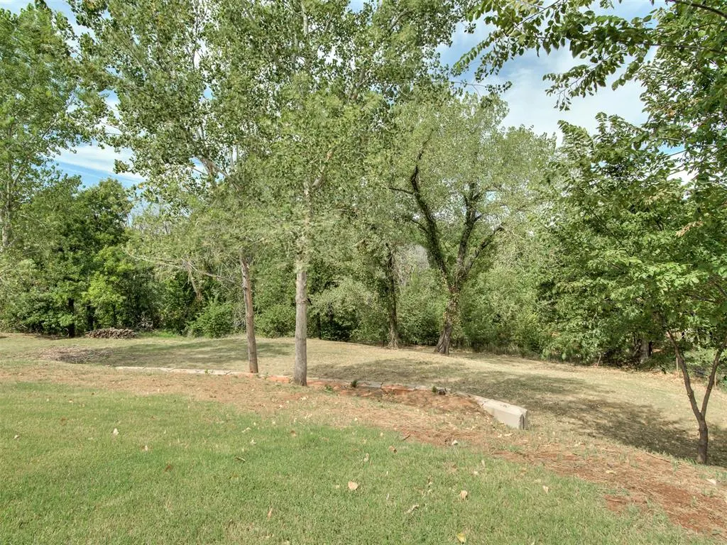 Photo 42 — 11075 Cindy Lane, Guthrie, OK 73044