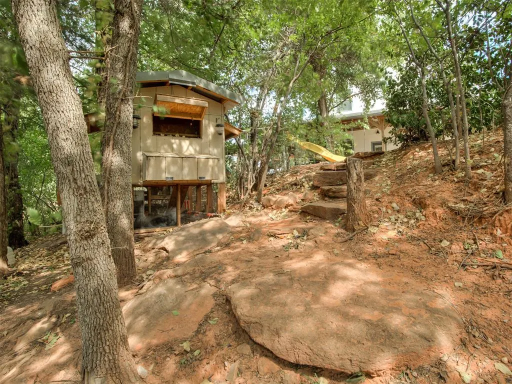 Photo 45 — 11075 Cindy Lane, Guthrie, OK 73044