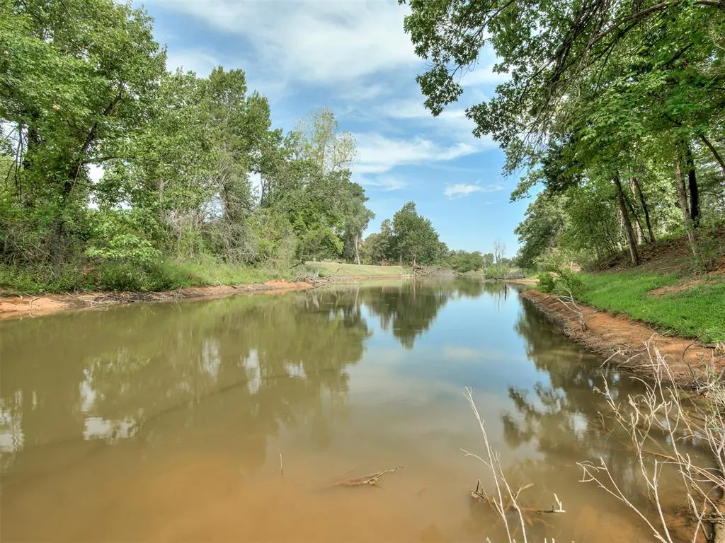 Photo 46 — 11075 Cindy Lane, Guthrie, OK 73044