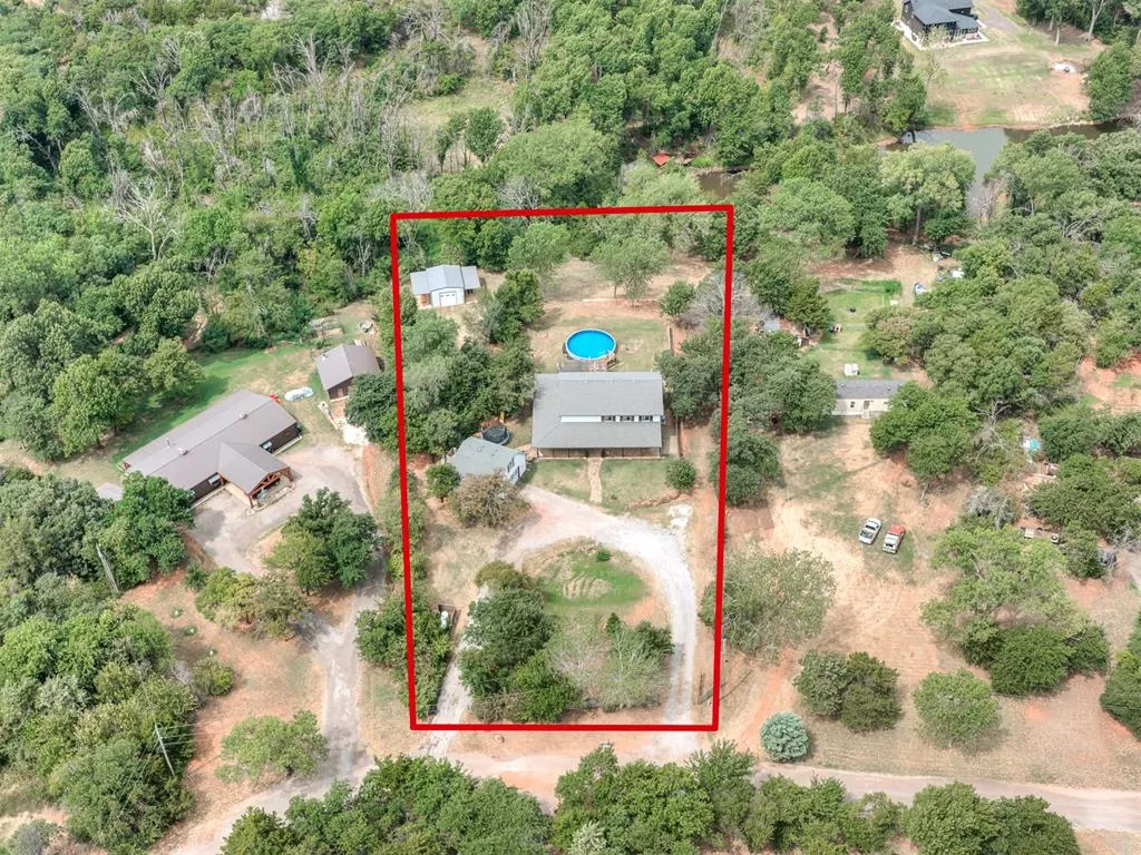 Photo 49 — 11075 Cindy Lane, Guthrie, OK 73044