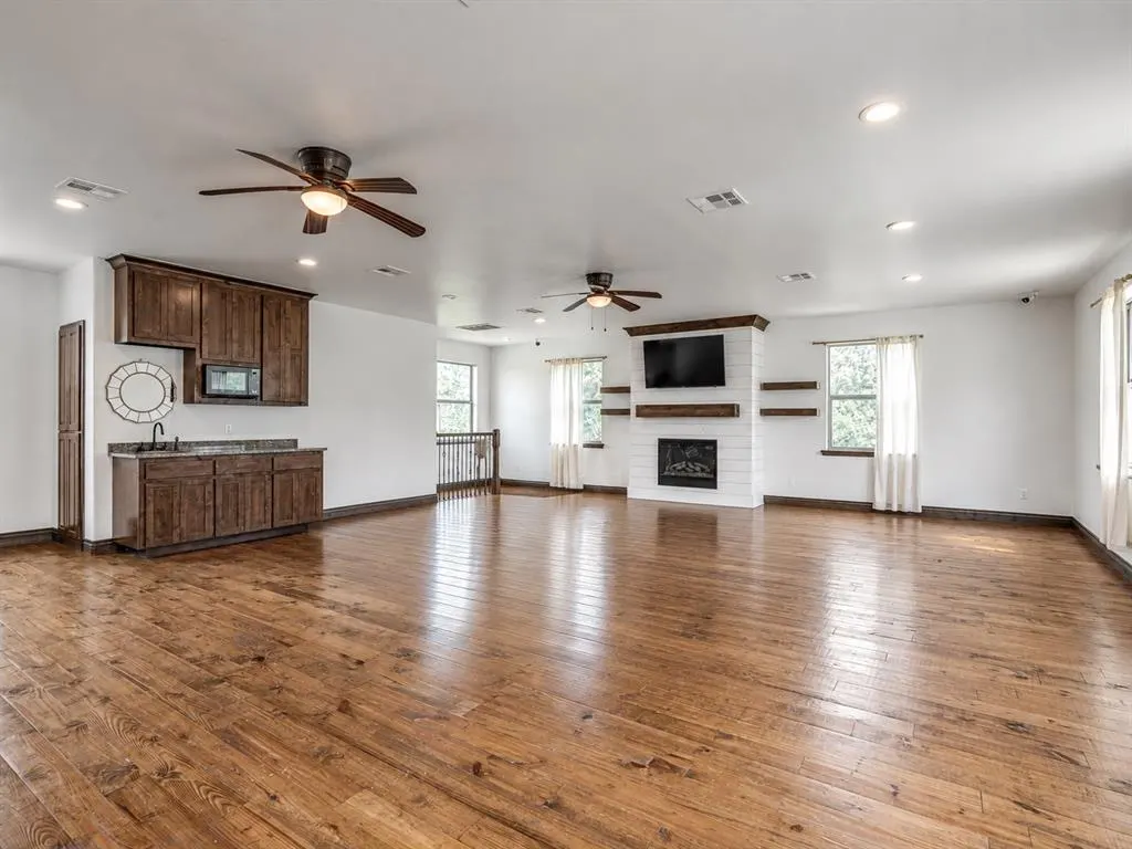 Photo 21 — 11075 Cindy Lane, Guthrie, OK 73044