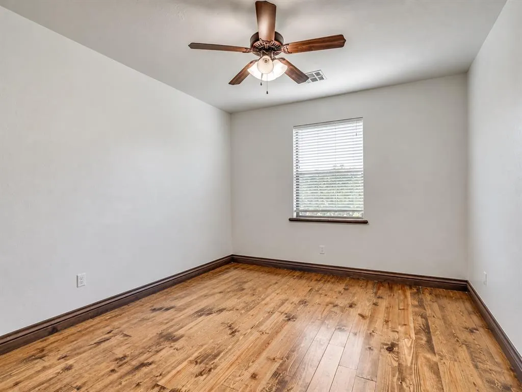 Photo 25 — 11075 Cindy Lane, Guthrie, OK 73044