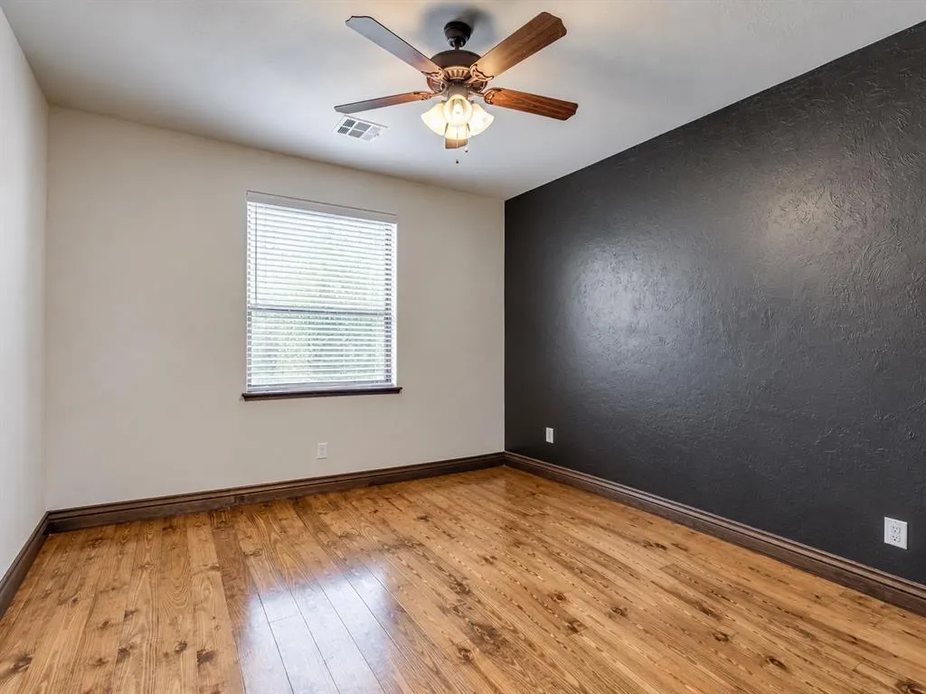 Photo 29 — 11075 Cindy Lane, Guthrie, OK 73044