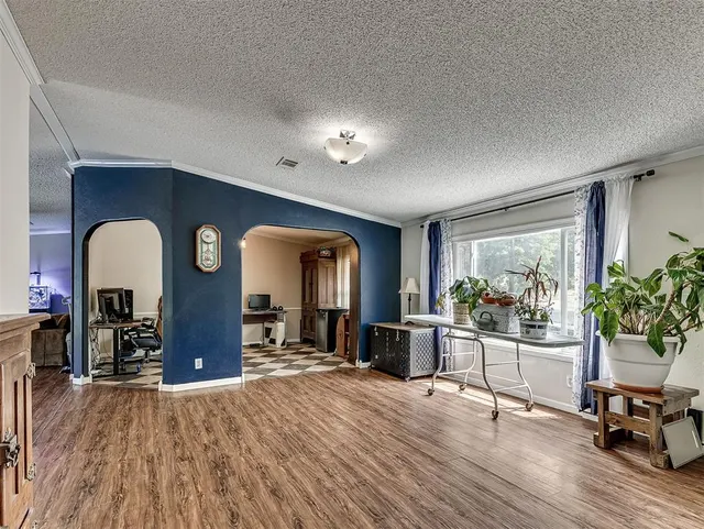 Photo 8 — 19401 SE 134th Street, McLoud, OK 74851