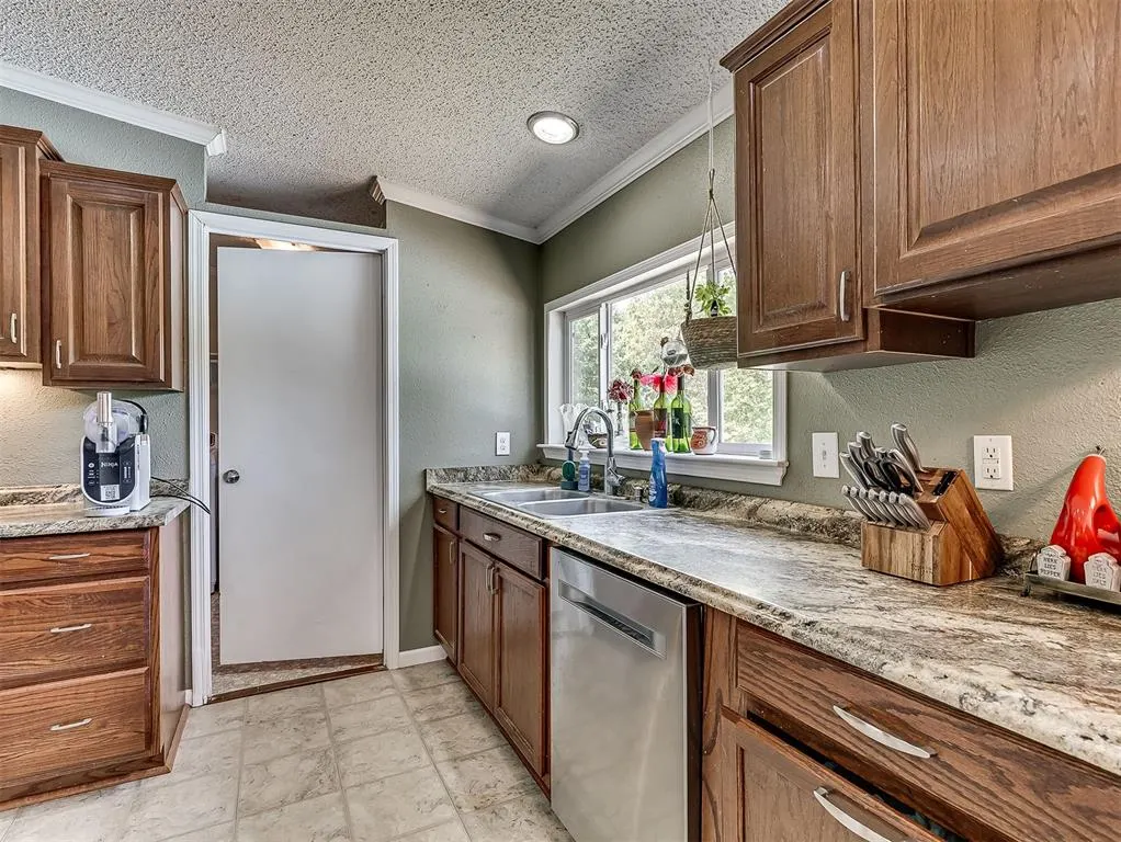 Photo 15 — 19401 SE 134th Street, McLoud, OK 74851