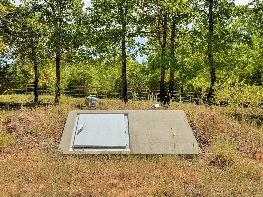 Photo 34 — 19401 SE 134th Street, McLoud, OK 74851
