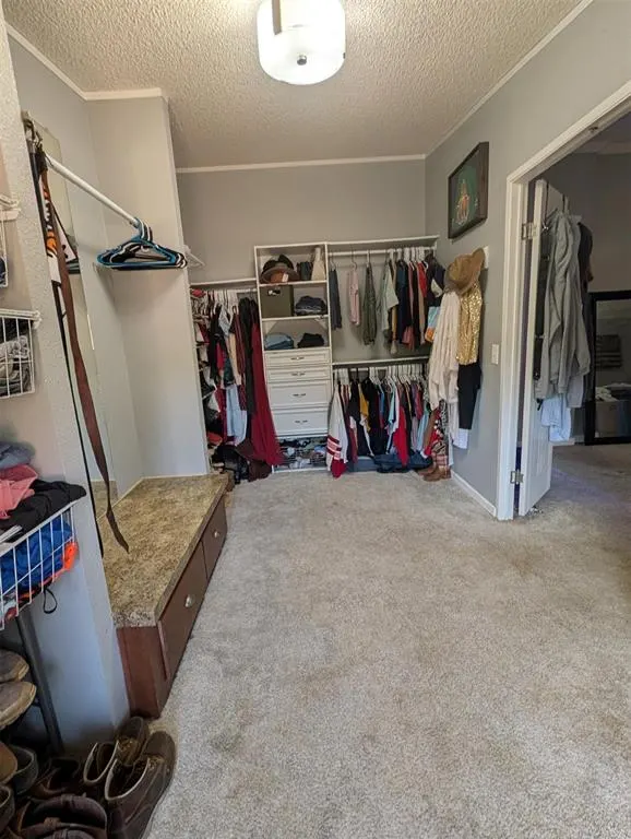 Photo 23 — 19401 SE 134th Street, McLoud, OK 74851