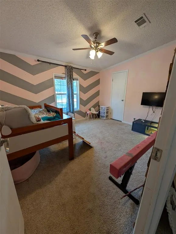 Photo 25 — 19401 SE 134th Street, McLoud, OK 74851