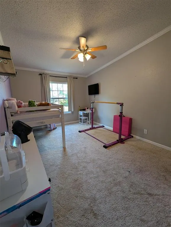 Photo 30 — 19401 SE 134th Street, McLoud, OK 74851
