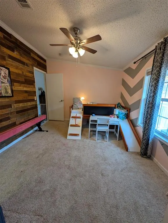 Photo 26 — 19401 SE 134th Street, McLoud, OK 74851