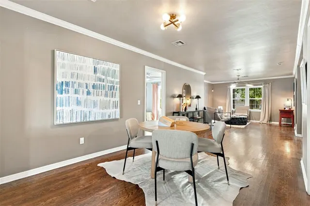 Photo 6 — 1214 Belford Avenue, Nichols Hills, OK 73116