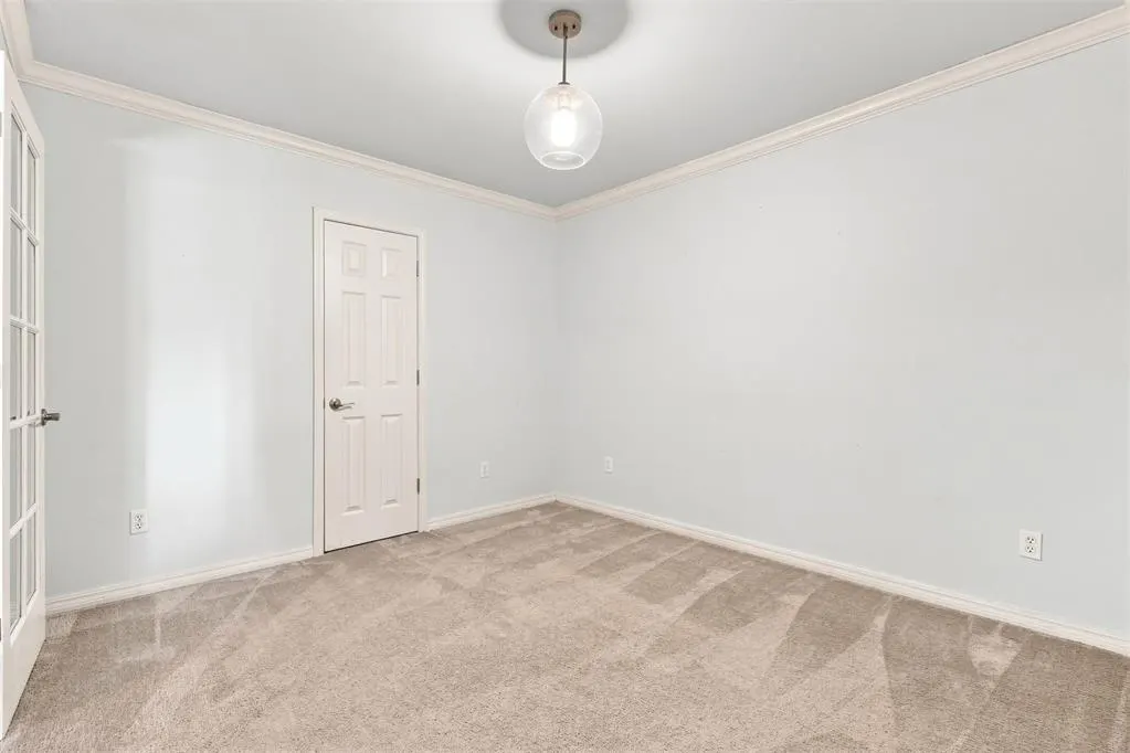 Photo 15 — 1214 Belford Avenue, Nichols Hills, OK 73116