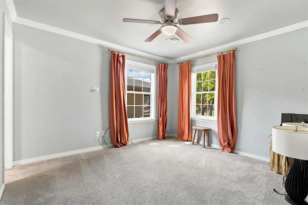 Photo 19 — 1214 Belford Avenue, Nichols Hills, OK 73116