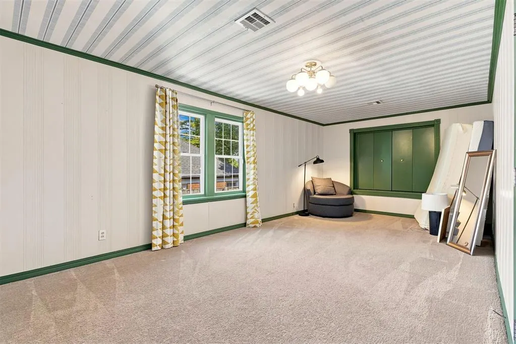 Photo 22 — 1214 Belford Avenue, Nichols Hills, OK 73116