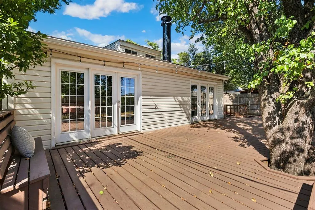 Photo 26 — 1214 Belford Avenue, Nichols Hills, OK 73116