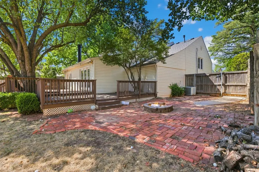 Photo 29 — 1214 Belford Avenue, Nichols Hills, OK 73116