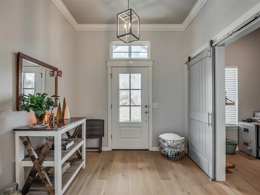 Photo 4 — 10808 NW 28th Terrace, Yukon, OK 73099