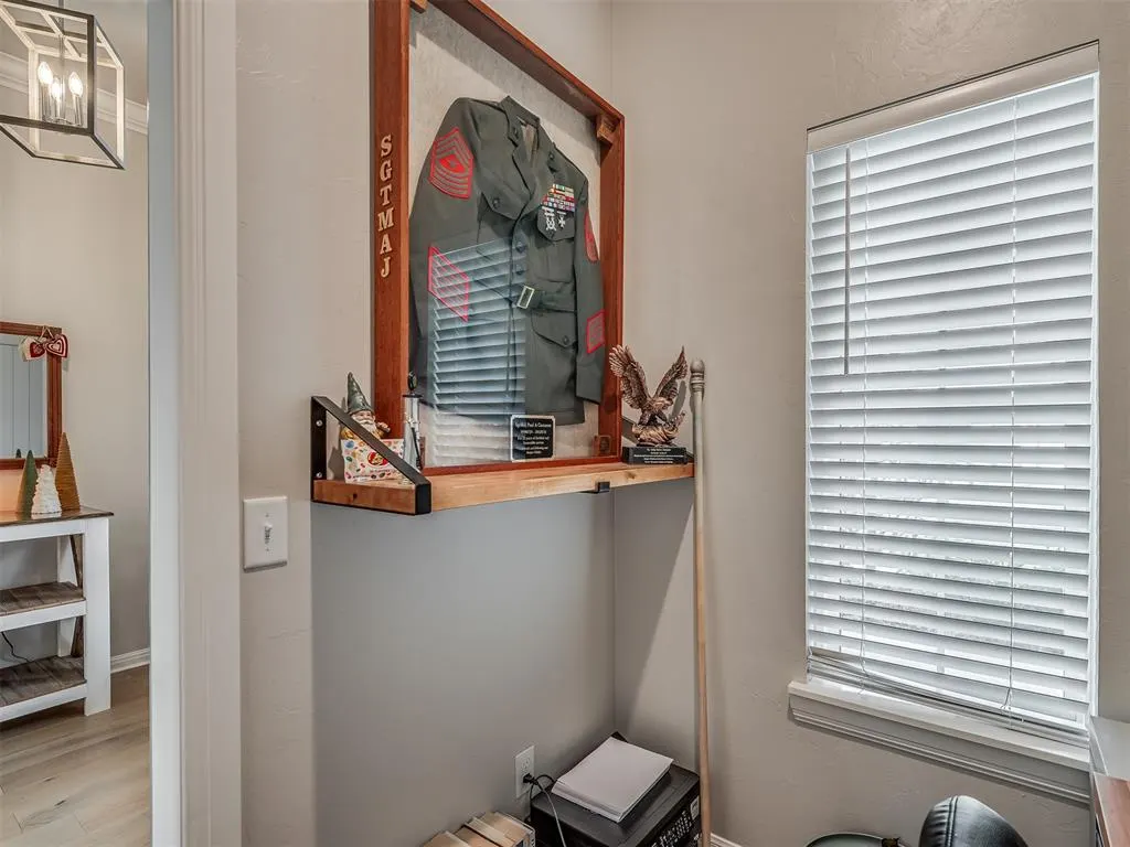 Photo 7 — 10808 NW 28th Terrace, Yukon, OK 73099