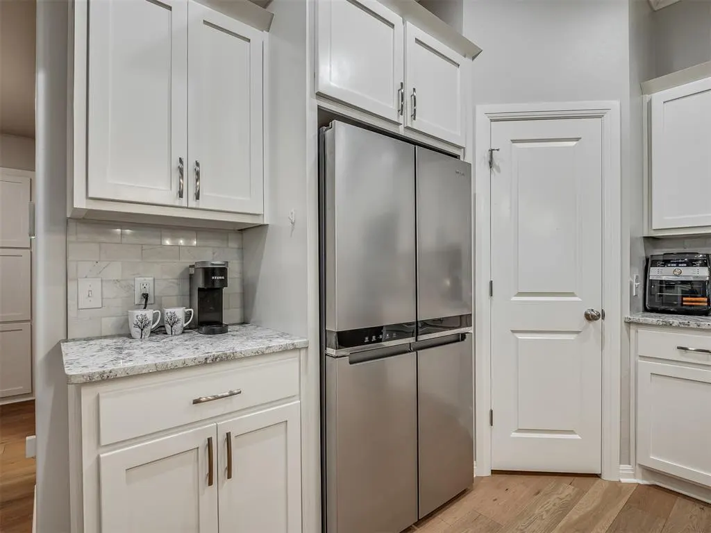 Photo 13 — 10808 NW 28th Terrace, Yukon, OK 73099