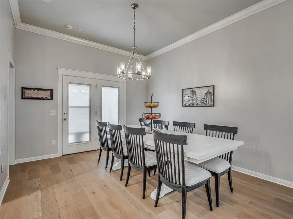 Photo 19 — 10808 NW 28th Terrace, Yukon, OK 73099