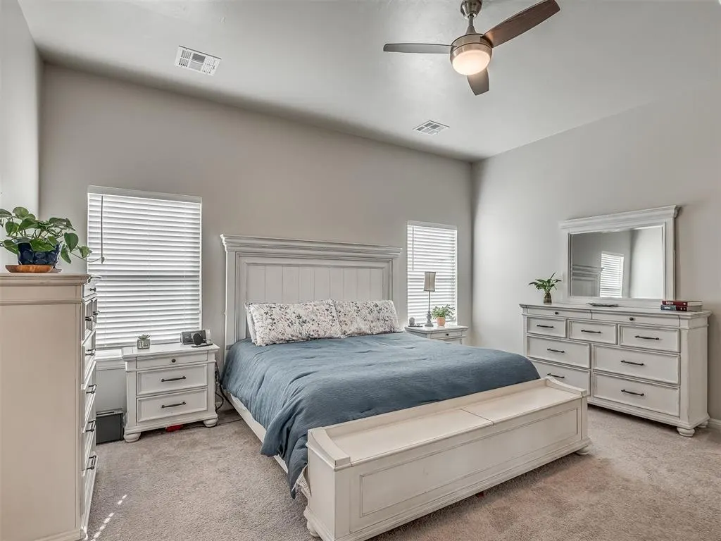 Photo 21 — 10808 NW 28th Terrace, Yukon, OK 73099