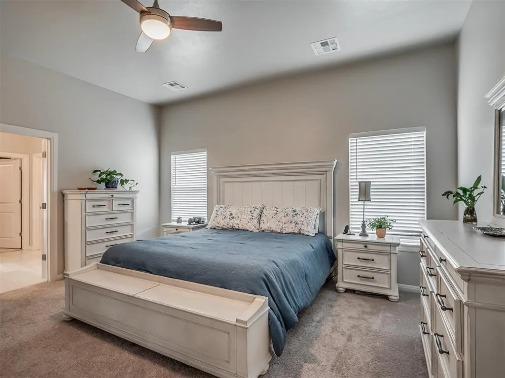 Photo 22 — 10808 NW 28th Terrace, Yukon, OK 73099