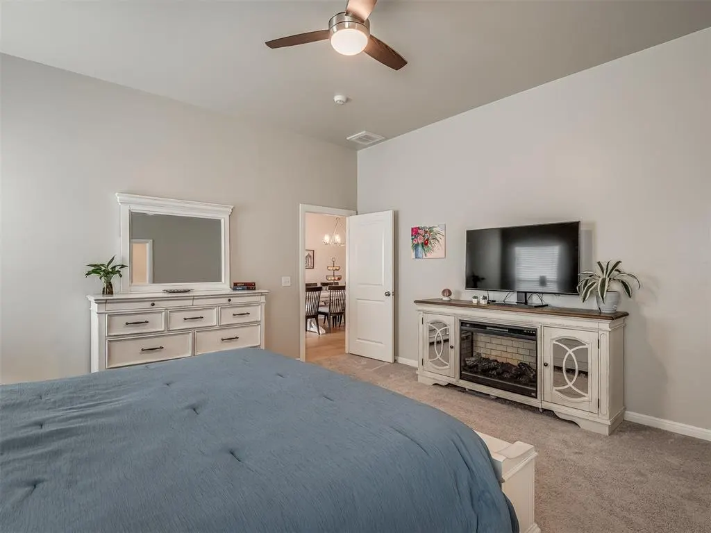 Photo 23 — 10808 NW 28th Terrace, Yukon, OK 73099
