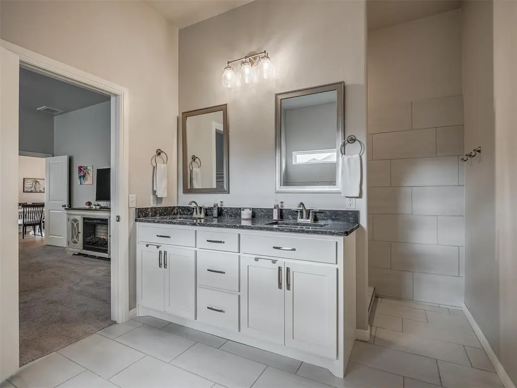 Photo 24 — 10808 NW 28th Terrace, Yukon, OK 73099
