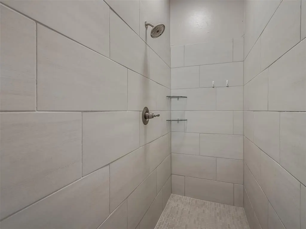 Photo 25 — 10808 NW 28th Terrace, Yukon, OK 73099