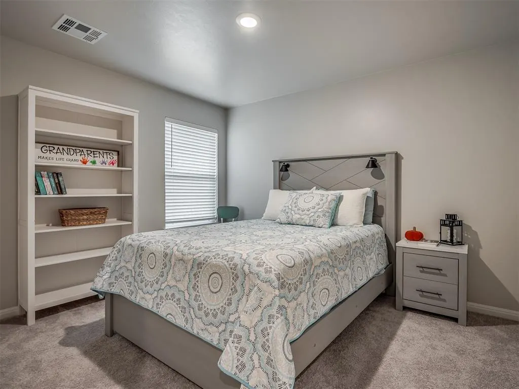 Photo 31 — 10808 NW 28th Terrace, Yukon, OK 73099