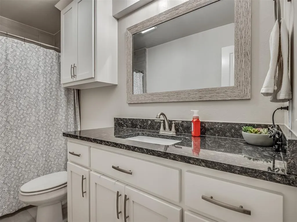 Photo 33 — 10808 NW 28th Terrace, Yukon, OK 73099