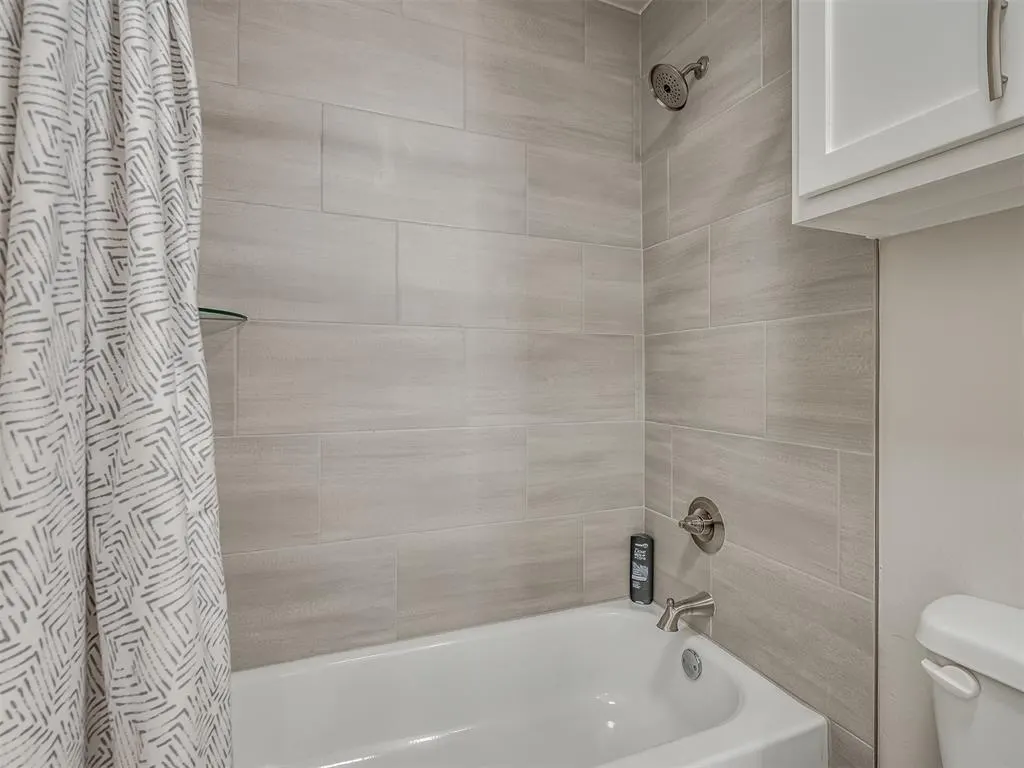 Photo 34 — 10808 NW 28th Terrace, Yukon, OK 73099