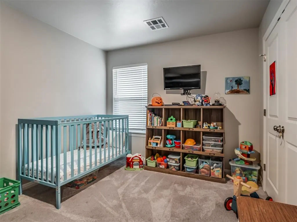 Photo 35 — 10808 NW 28th Terrace, Yukon, OK 73099