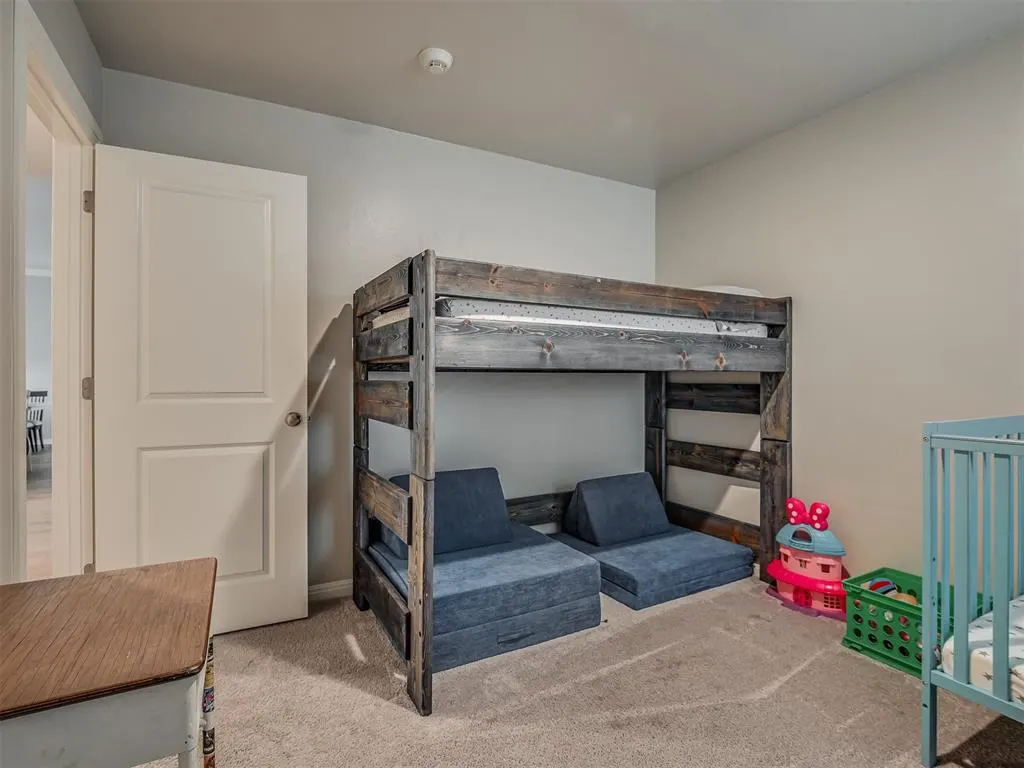Photo 36 — 10808 NW 28th Terrace, Yukon, OK 73099