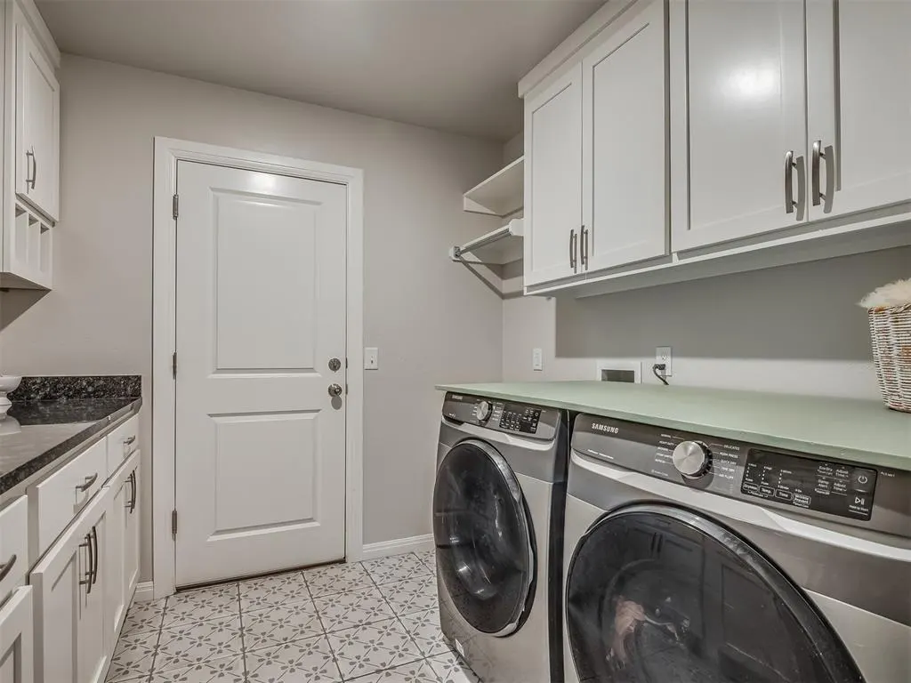 Photo 37 — 10808 NW 28th Terrace, Yukon, OK 73099