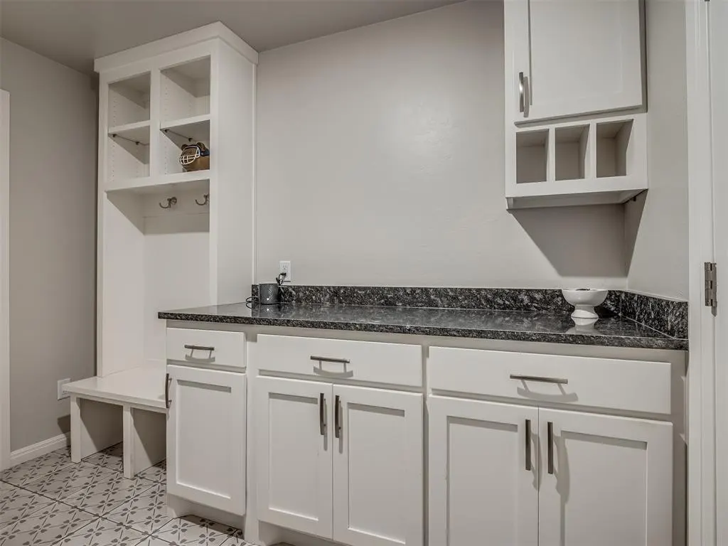 Photo 38 — 10808 NW 28th Terrace, Yukon, OK 73099