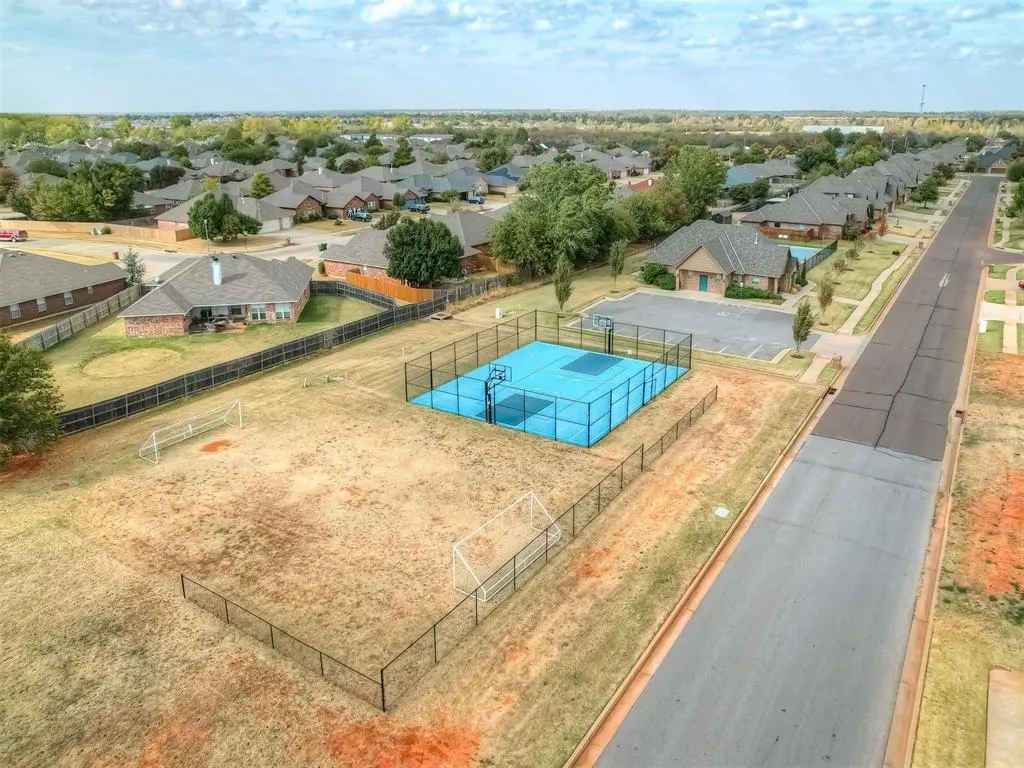 Photo 44 — 10808 NW 28th Terrace, Yukon, OK 73099