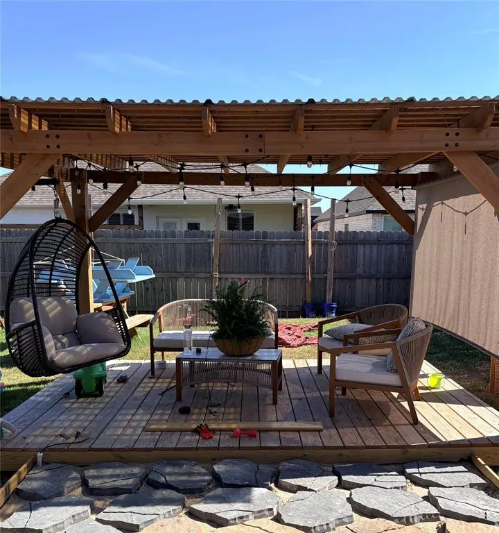 Photo 48 — 10808 NW 28th Terrace, Yukon, OK 73099