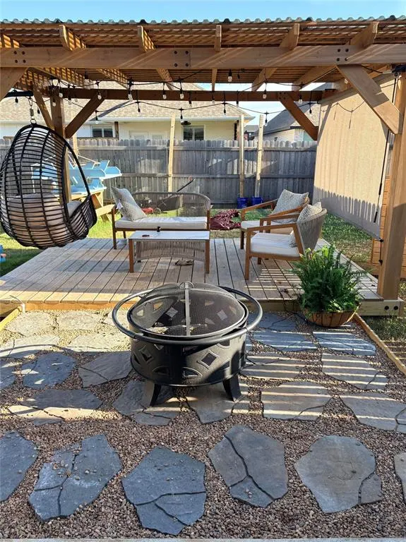 Photo 49 — 10808 NW 28th Terrace, Yukon, OK 73099