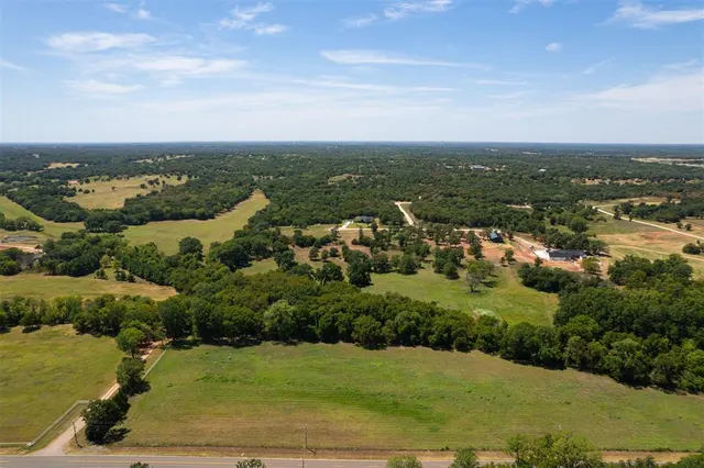 Photo 6 — 3525 Claire Court, Norman, OK 73026