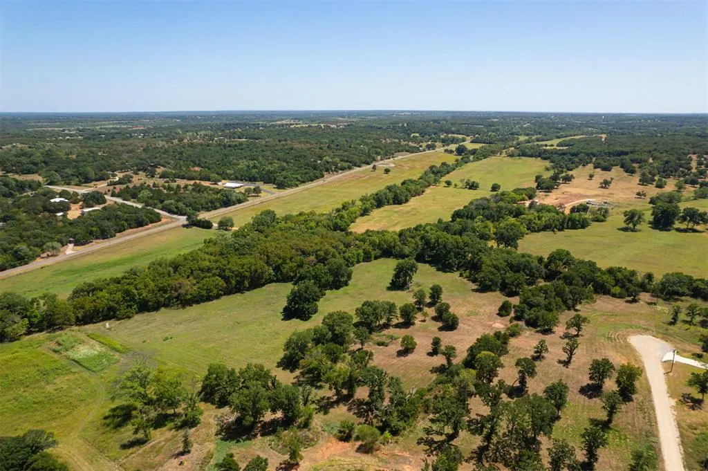 Photo 9 — 3525 Claire Court, Norman, OK 73026